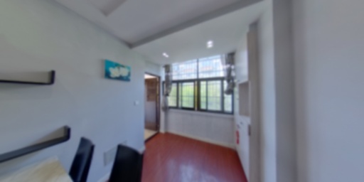 常州机械新村在售二手房源_小牛看房