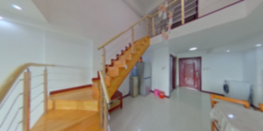 常州银河湾第一城一期在售二手房源_小牛看房