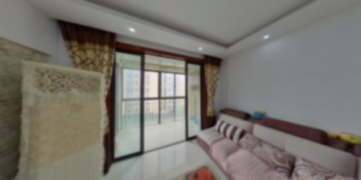 常州绿都万和城三区在售二手房源_小牛看房