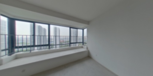 常州白马公馆在售二手房源_小牛看房