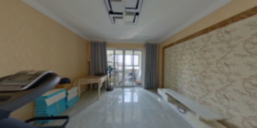 常州嘉禾尚郡在售二手房源_小牛看房