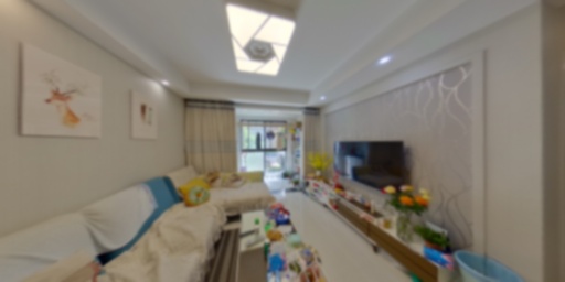 尚枫澜湾房源 常州尚枫澜湾在售二手房源_小牛看房