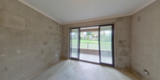 绿都万和城七区房源 常州绿都万和城七区在售二手房源_小牛看房