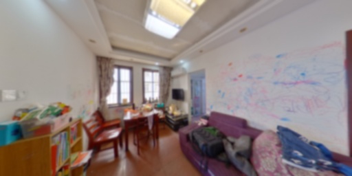 西新桥三村房源 常州西新桥三村在售二手房源_小牛看房