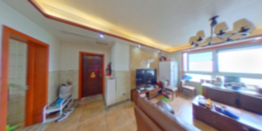 常州锦绣天地在售二手房源_小牛看房