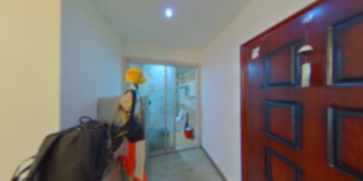 常州银河湾第一城一期在售二手房源_小牛看房