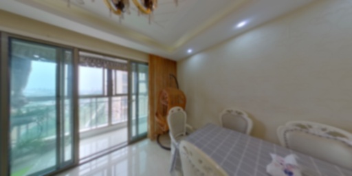 常州银河湾第一城一期在售二手房源_小牛看房