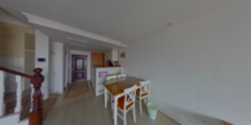 银河湾第一城一期房源 常州银河湾第一城一期在售二手房源_小牛看房