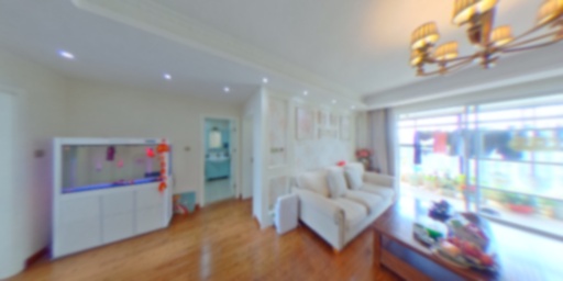 常州白马公馆在售二手房源_小牛看房