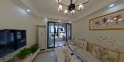 常州绿都万和城七区在售二手房源_小牛看房