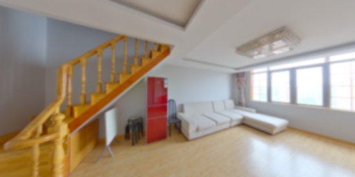 常州银河湾第一城一期在售二手房源_小牛看房