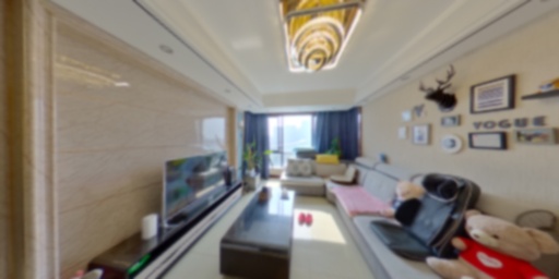 常州白马公馆在售二手房源_小牛看房