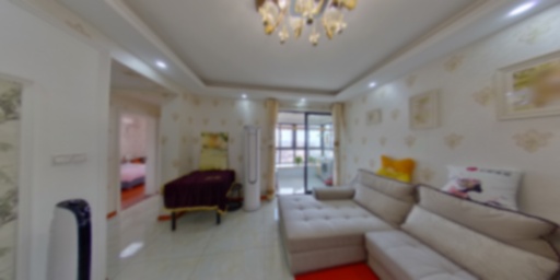 绿都万和城七区房源 常州绿都万和城七区在售二手房源_小牛看房