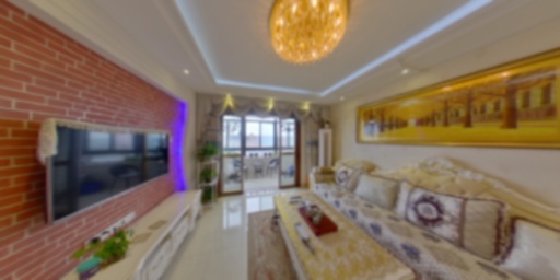 常州绿地世纪城一期在售二手房源_小牛看房