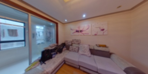 常州绿地世纪城一期在售二手房源_小牛看房