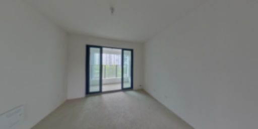 白马公馆房源 常州白马公馆在售二手房源_小牛看房