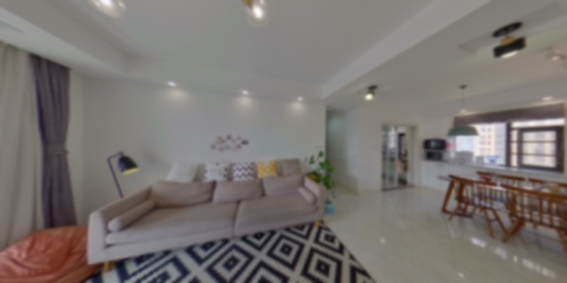 常州绿都万和城七区在售二手房源_小牛看房