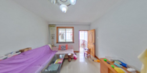 前桥新村房源 常州前桥新村在售二手房源_小牛看房