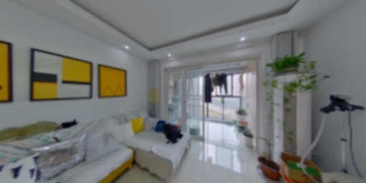 嘉禾尚郡房源 常州嘉禾尚郡在售二手房源_小牛看房