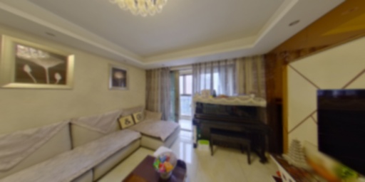 常州银河湾第一城一期在售二手房源_小牛看房