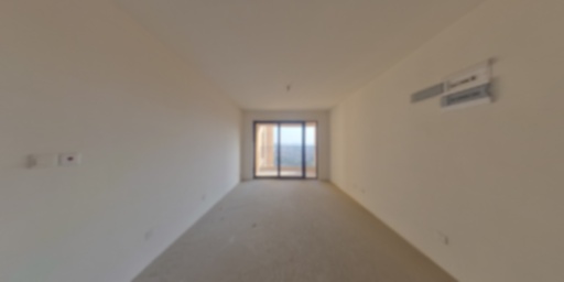 常州雅居乐星河湾在售二手房源_小牛看房