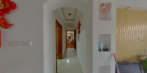 康桥水郡房源 常州康桥水郡在售二手房源_小牛看房