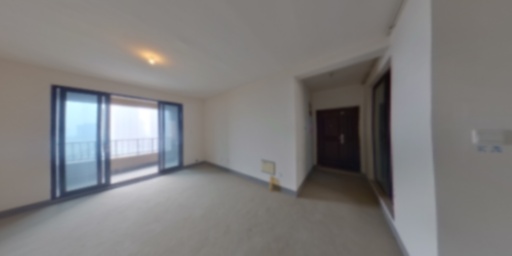 世茂香槟湖三期房源 常州世茂香槟湖三期在售二手房源_小牛看房