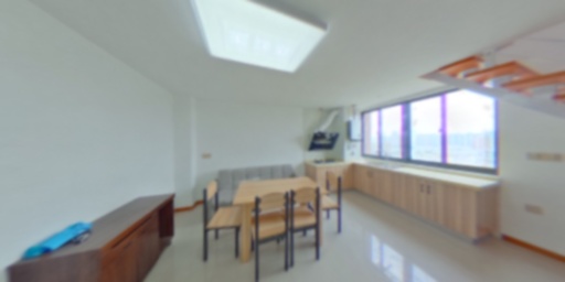 保纳商业广场房源 常州保纳商业广场在售二手房源_小牛看房