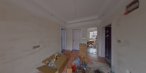 机械新村房源 常州机械新村在售二手房源_小牛看房