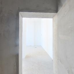 常州保纳商业广场在售二手房源_小牛看房