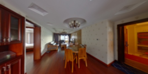 常州九龙仓时代上院在售二手房源_小牛看房