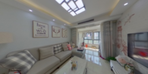 常州世茂香槟湖二期在售二手房源_小牛看房