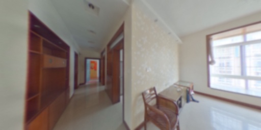 常州世纪花园在售二手房源_小牛看房