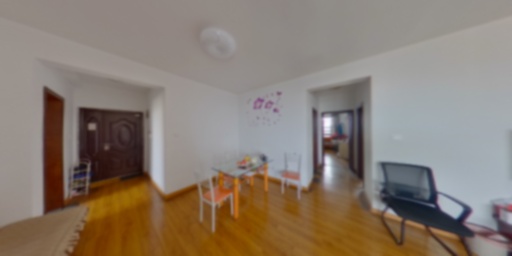 常州康桥水郡在售二手房源_小牛看房