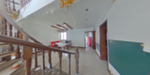 常州新荷花园在售二手房源_小牛看房