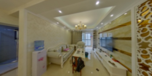 常州世茂香槟湖二期在售二手房源_小牛看房