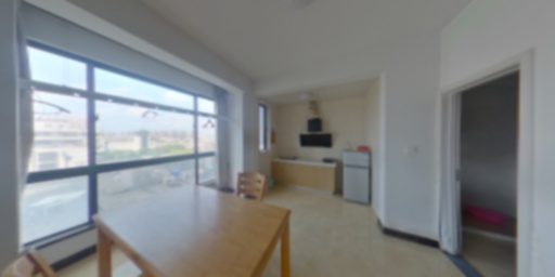 常州怀德名园在售二手房源_小牛看房