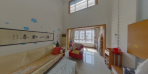 常州锦绣东苑在售二手房源_小牛看房