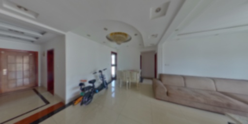 常州天润园在售二手房源_小牛看房