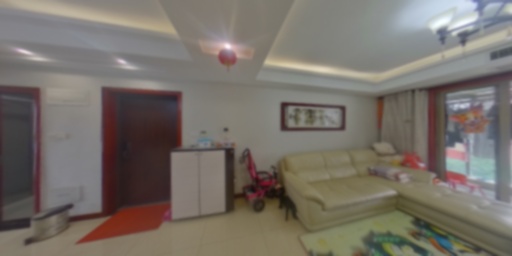 常州常发豪庭国际在售二手房源_小牛看房