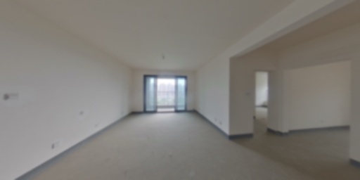 常州世茂香槟湖四期在售二手房源_小牛看房