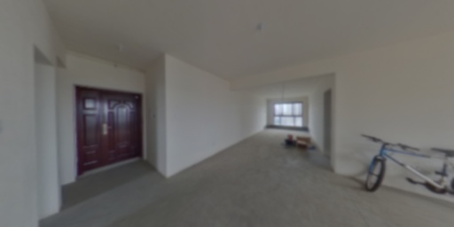 常州新名园在售二手房源_小牛看房