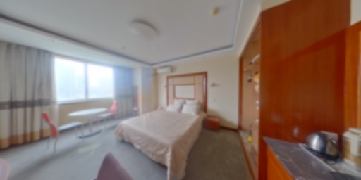 常州现代城在售二手房源_小牛看房