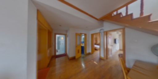 常州藻江花园一期在售二手房源_小牛看房