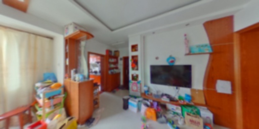 常州巢丰苑在售二手房源_小牛看房