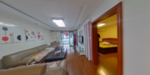 常州水木年华花园在售二手房源_小牛看房