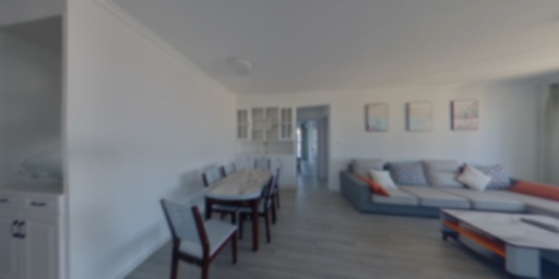 常州九龙仓繁华里在售二手房源_小牛看房