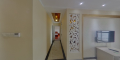 常州天润园在售二手房源_小牛看房