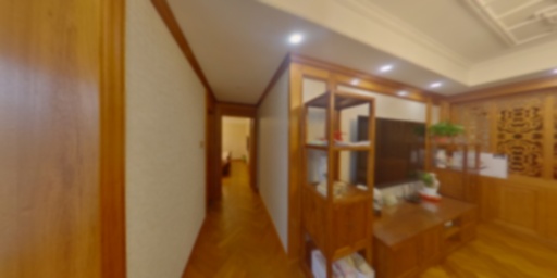 常州世茂香槟湖四期在售二手房源_小牛看房