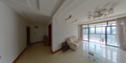 常州绿洲家园在售二手房源_小牛看房